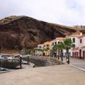 1407_Madeira_074