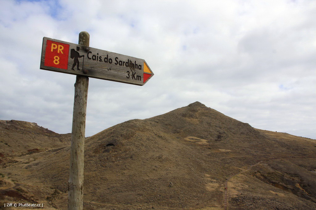 1407_Madeira_076