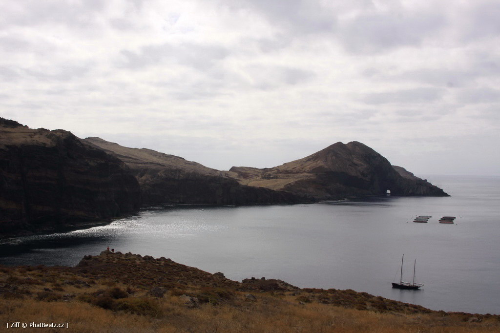 1407_Madeira_077