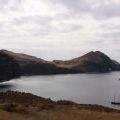 1407_Madeira_077