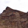 1407_Madeira_078