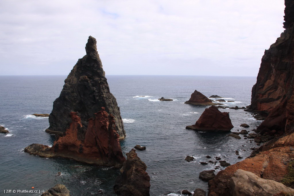 1407_Madeira_079
