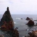 1407_Madeira_079
