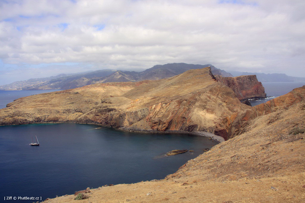 1407_Madeira_081