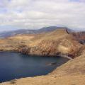 1407_Madeira_081
