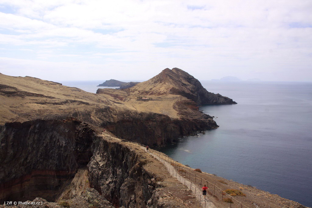 1407_Madeira_082