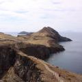 1407_Madeira_082
