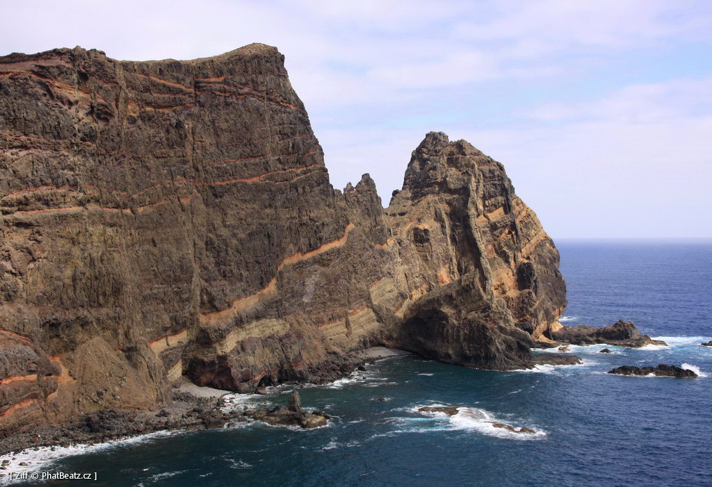 1407_Madeira_083