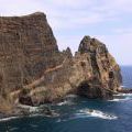 1407_Madeira_083