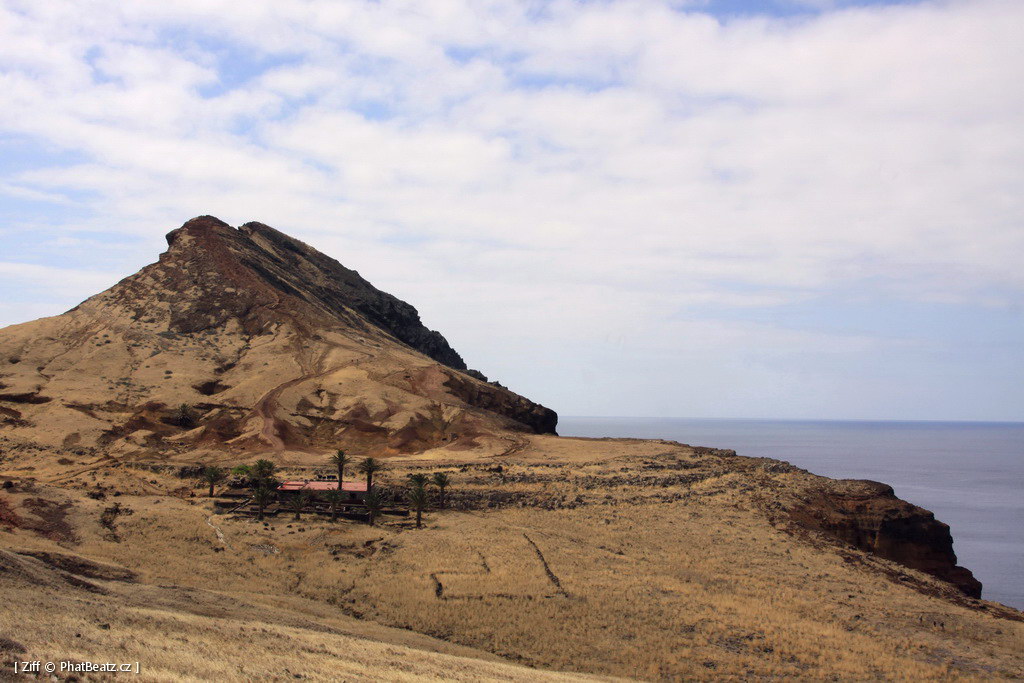 1407_Madeira_084