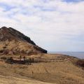 1407_Madeira_084