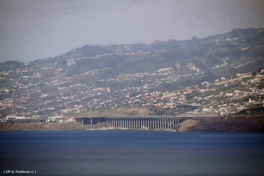 1407_Madeira_085