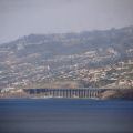 1407_Madeira_085