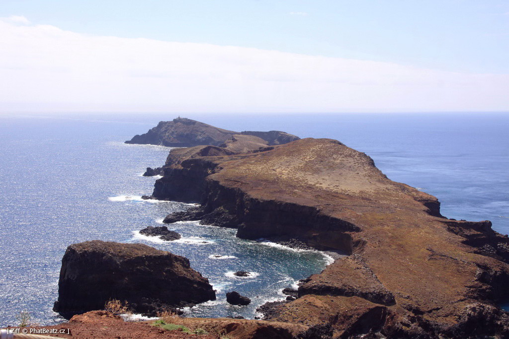 1407_Madeira_086