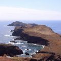 1407_Madeira_086