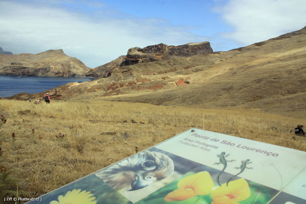 1407_Madeira_088