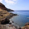 1407_Madeira_089