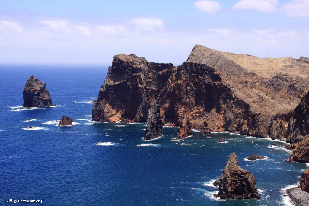1407_Madeira_090