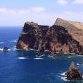 1407_Madeira_090