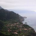1407_Madeira_091