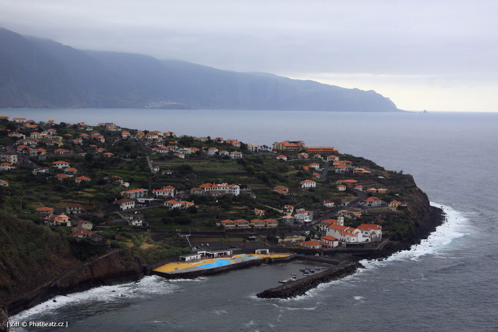 1407_Madeira_092