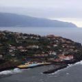 1407_Madeira_092
