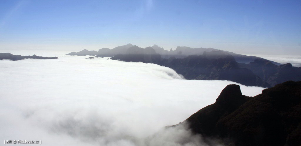 1407_Madeira_095