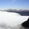 1407_Madeira_095