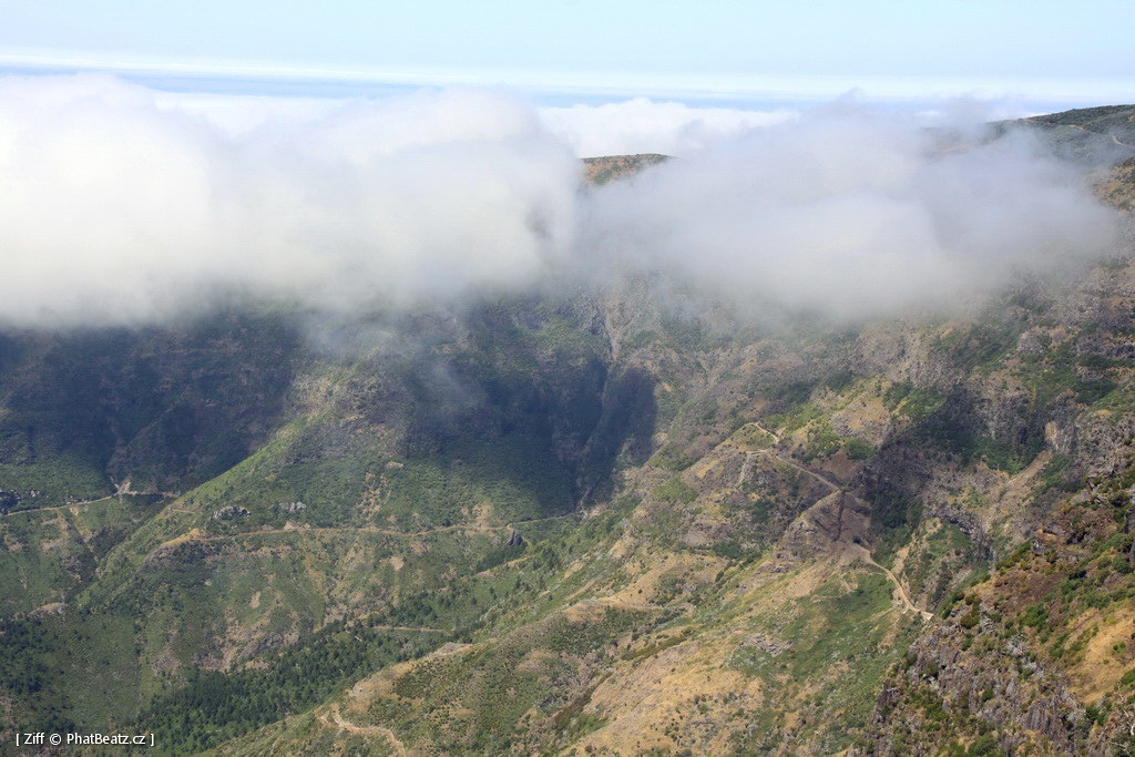 1407_Madeira_097