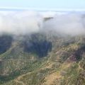 1407_Madeira_097