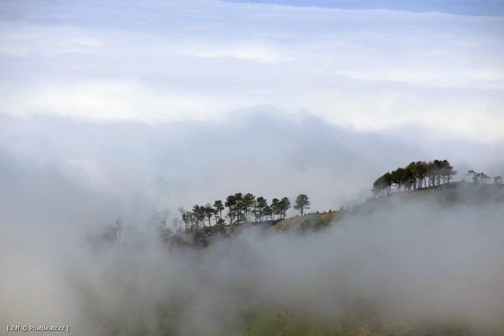1407_Madeira_099