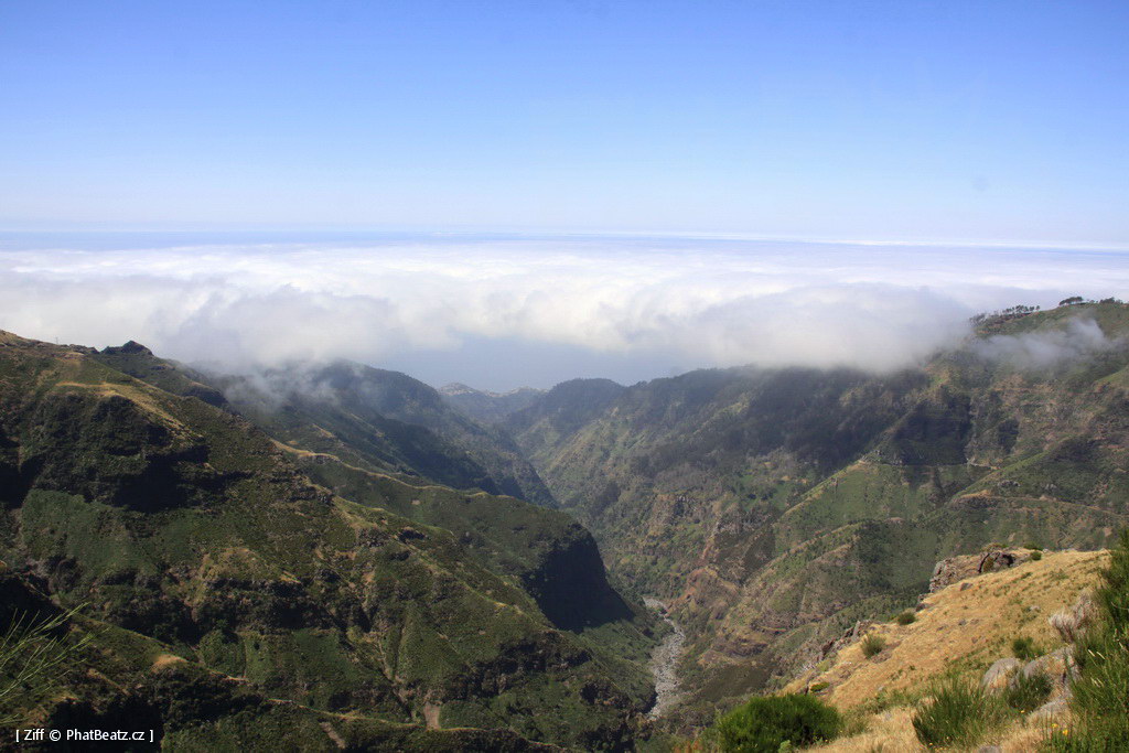 1407_Madeira_100