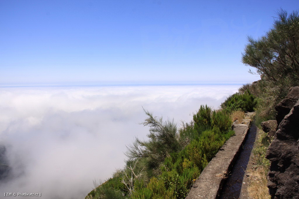 1407_Madeira_101