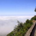 1407_Madeira_101