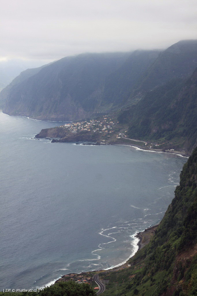 1407_Madeira_107