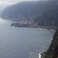 1407_Madeira_107