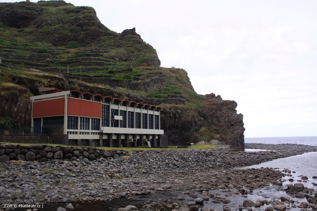1407_Madeira_108