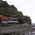 1407_Madeira_108