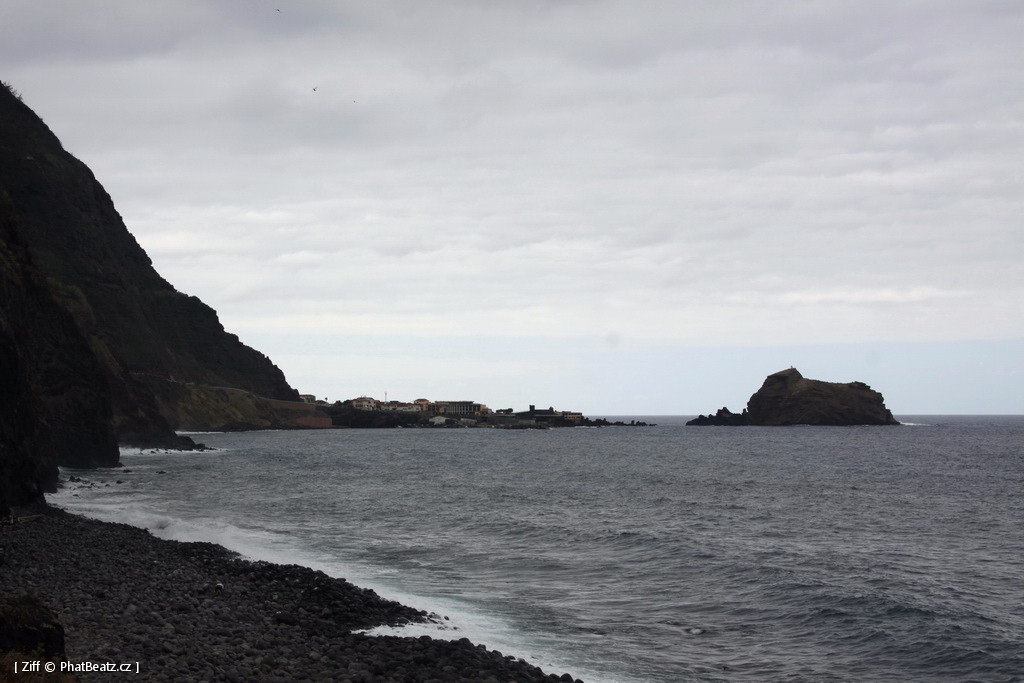 1407_Madeira_109