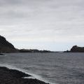 1407_Madeira_109