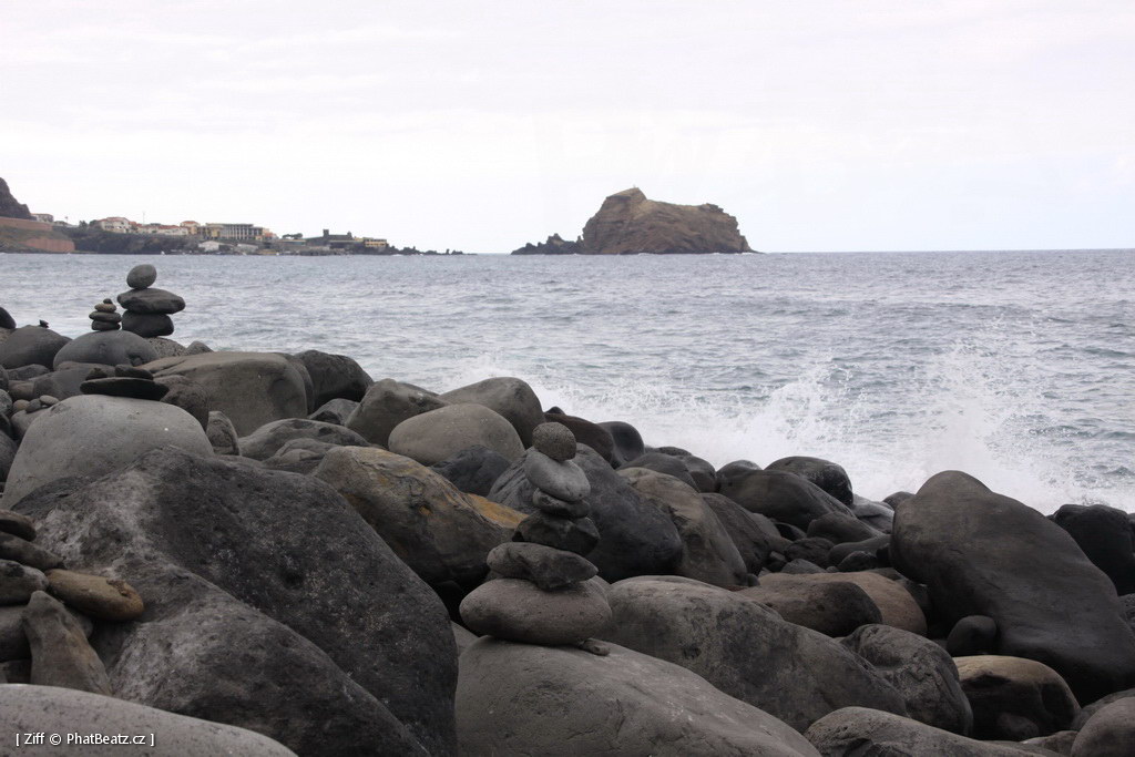1407_Madeira_110