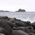 1407_Madeira_110