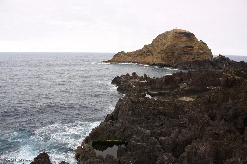 1407_Madeira_111