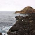 1407_Madeira_111