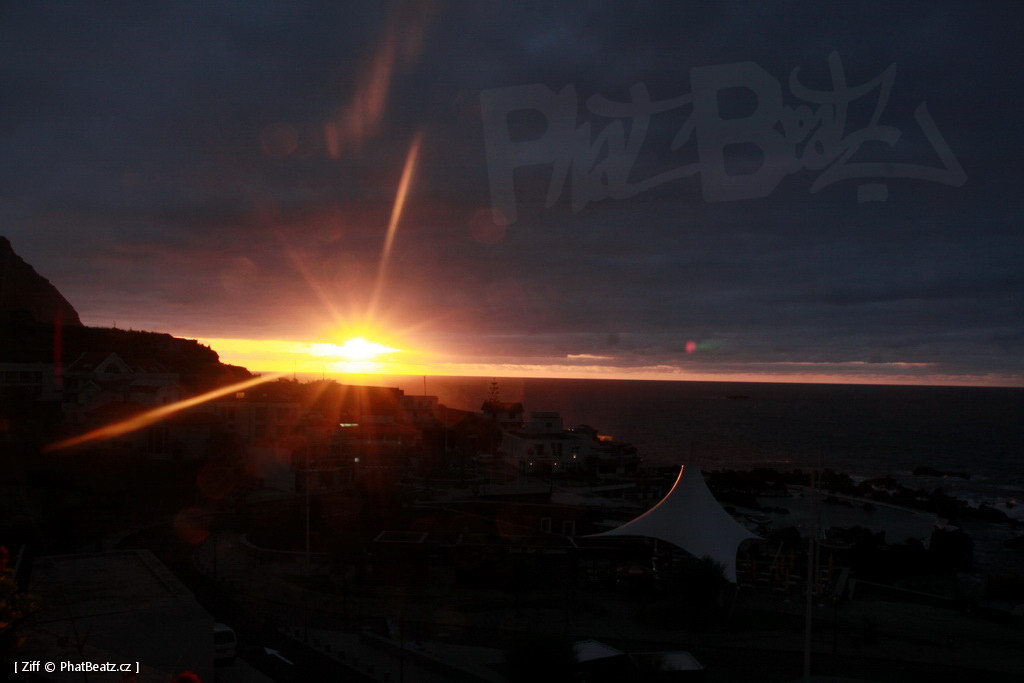 1407_Madeira_112