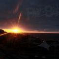 1407_Madeira_112