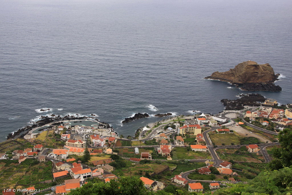 1407_Madeira_113