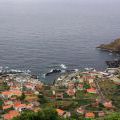 1407_Madeira_113