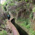 1407_Madeira_114