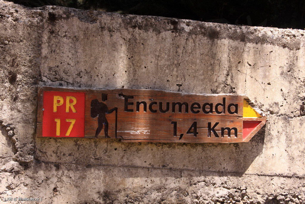 1407_Madeira_117